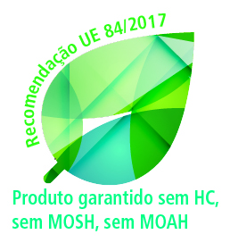 fluido solúvel de maquinação High Tech A SOLUÇÃO DEFINITIVA PARA OS SEUS PROBLEMAS DE GESTÃO DE FLUIDOS DE CORTE maquinação múltipla todos os metais sem bactericidade. óleo solúvel maquinação, óleo solúvel multimetais, óleo solúvel sem bactericida, óleo solúvel de corte, óleo solúvel retificação, óleo de corte solúvel. Lubrificantes maquinação. Fluidos de corte maquinação. Óleos solúveis. Óleos solúveis para máquina ferramenta. Maquinação. Maquinação SNC. Maquinação 5 eixos. Maquinação de precisão. Fornecedores lubrificantes maquinação. Fabricantes lubrificantes maquinação. Fluido de maquinação. Lubrificante solúvel maquinação. Fluido de retificação. Fluido maquinação biológico. Óleo solúvel sem bactericida